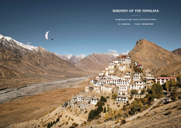 Back Issue #06 - Image 5