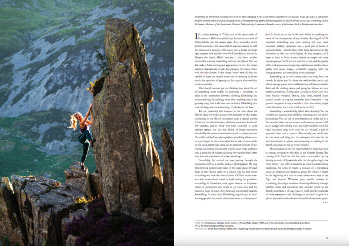 Back Issue #06 - Image 4