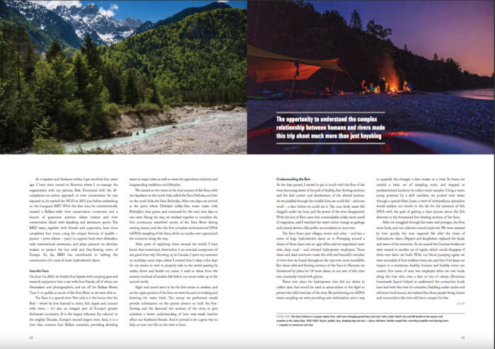 Back Issue #06 - Image 3