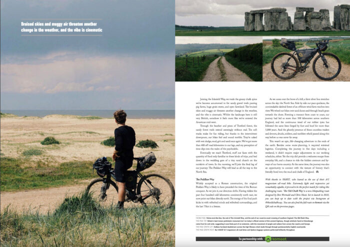 Back Issue #06 - Image 2