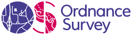 Ordnance Survey