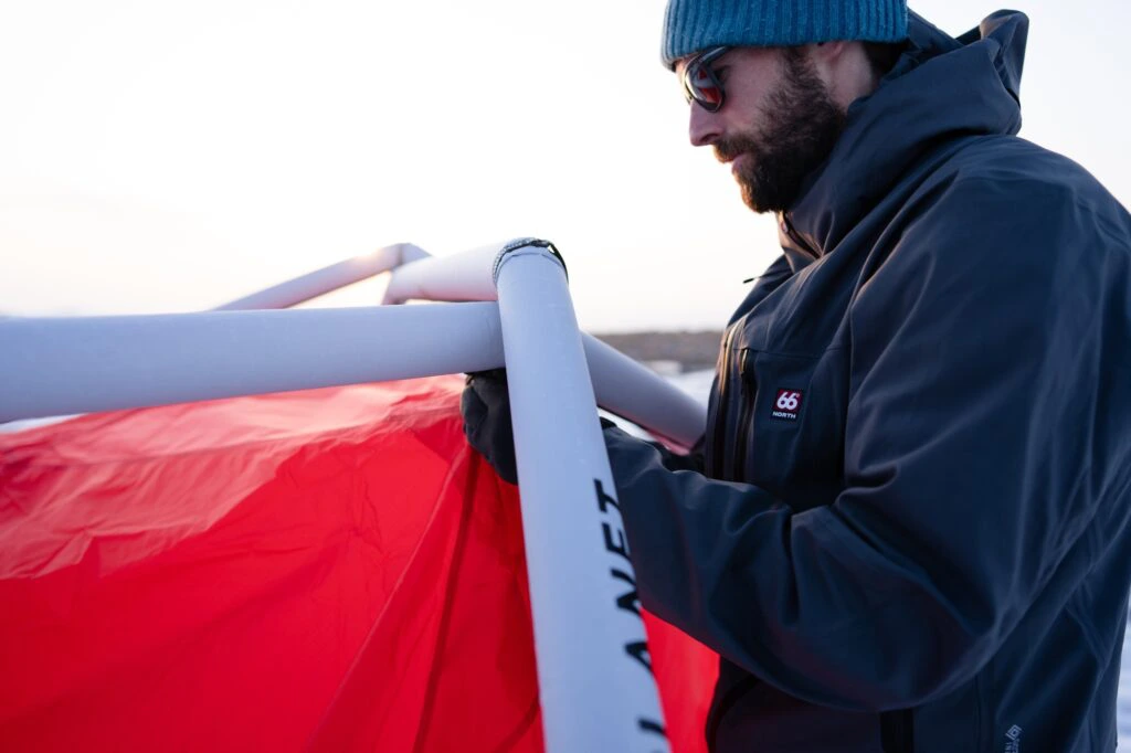 66°North-Heimplanet-Rupert- 66°North-Heimplanet-Rupert-