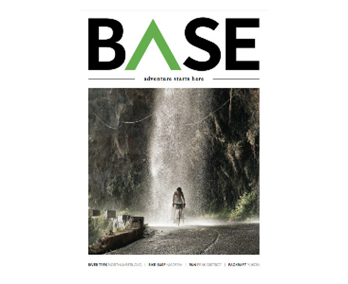 Back Issue #07