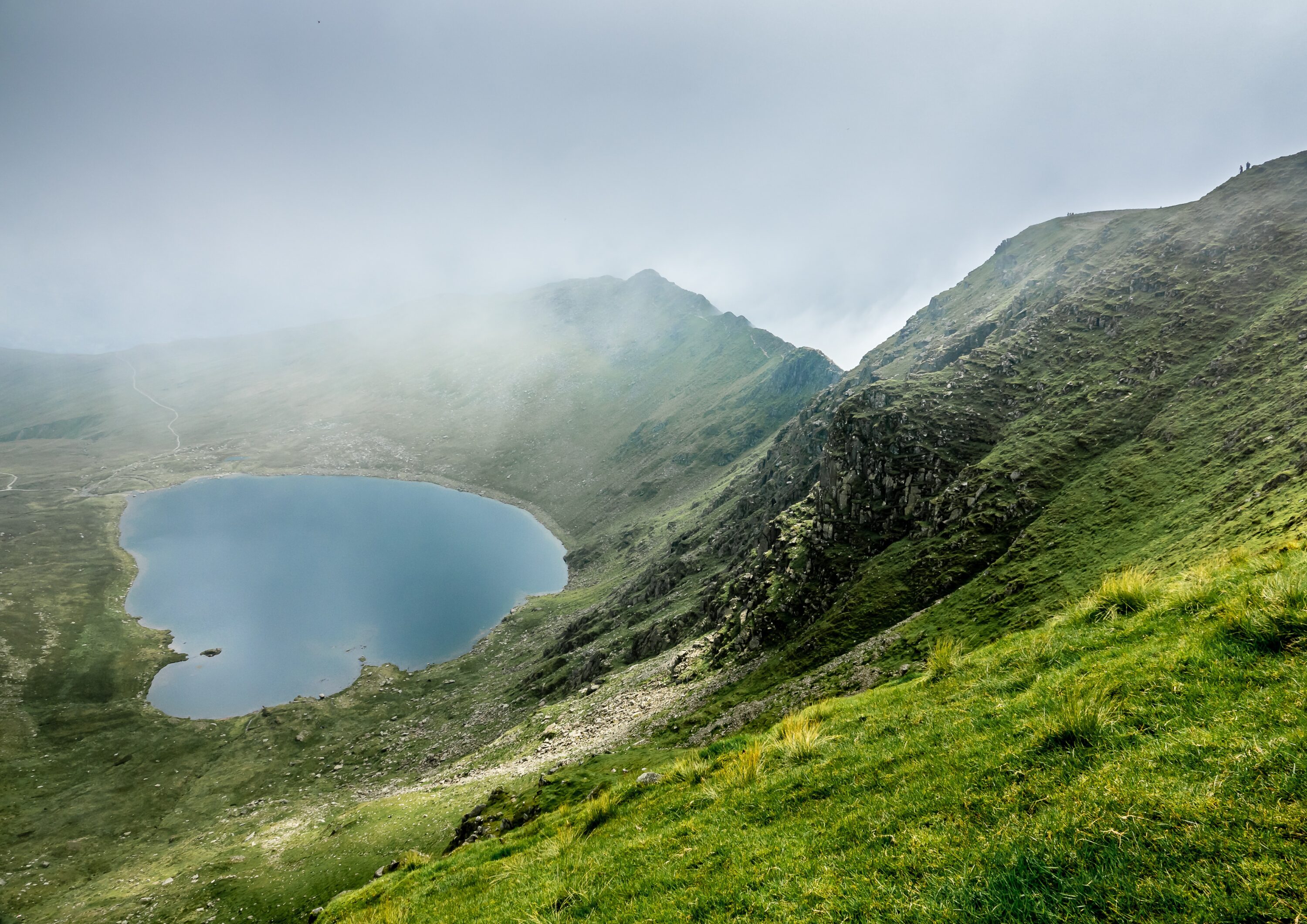 Helvellyn clearance rucksack review
