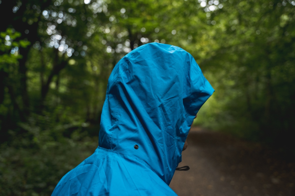 Adidas nmd kjarkas gore-tex jacket review top