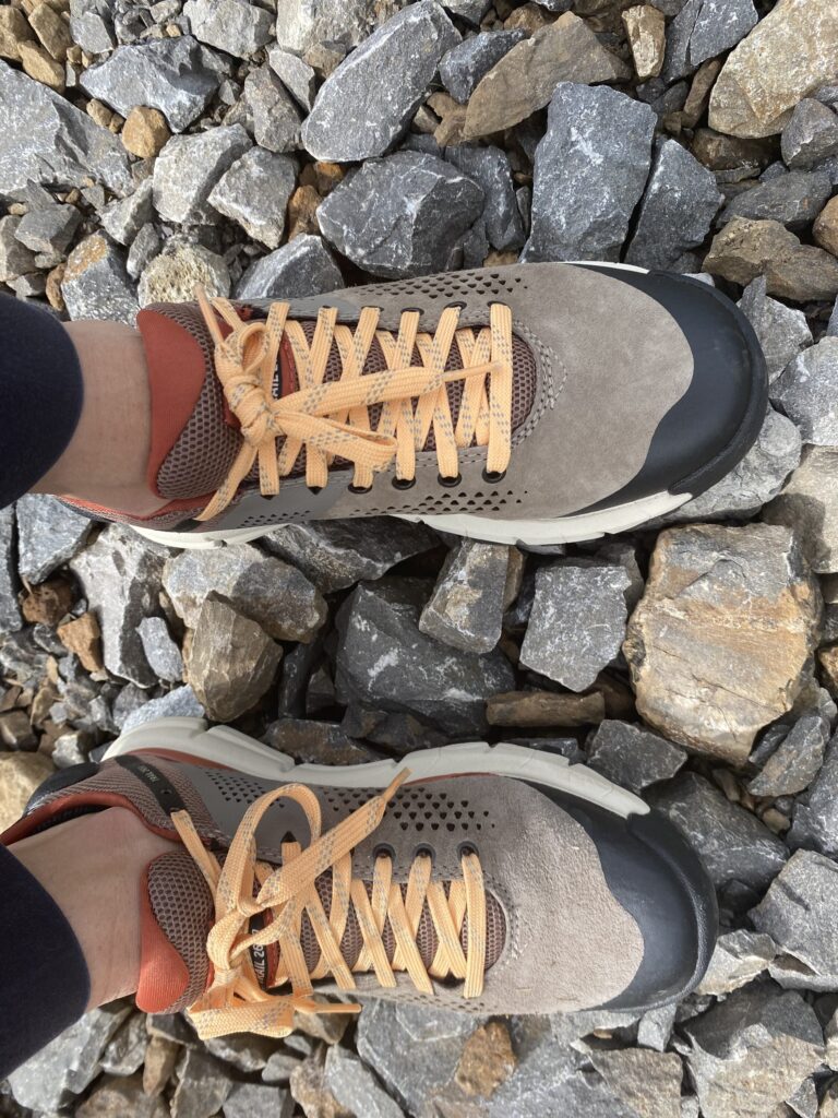 Danner 265 review on sale