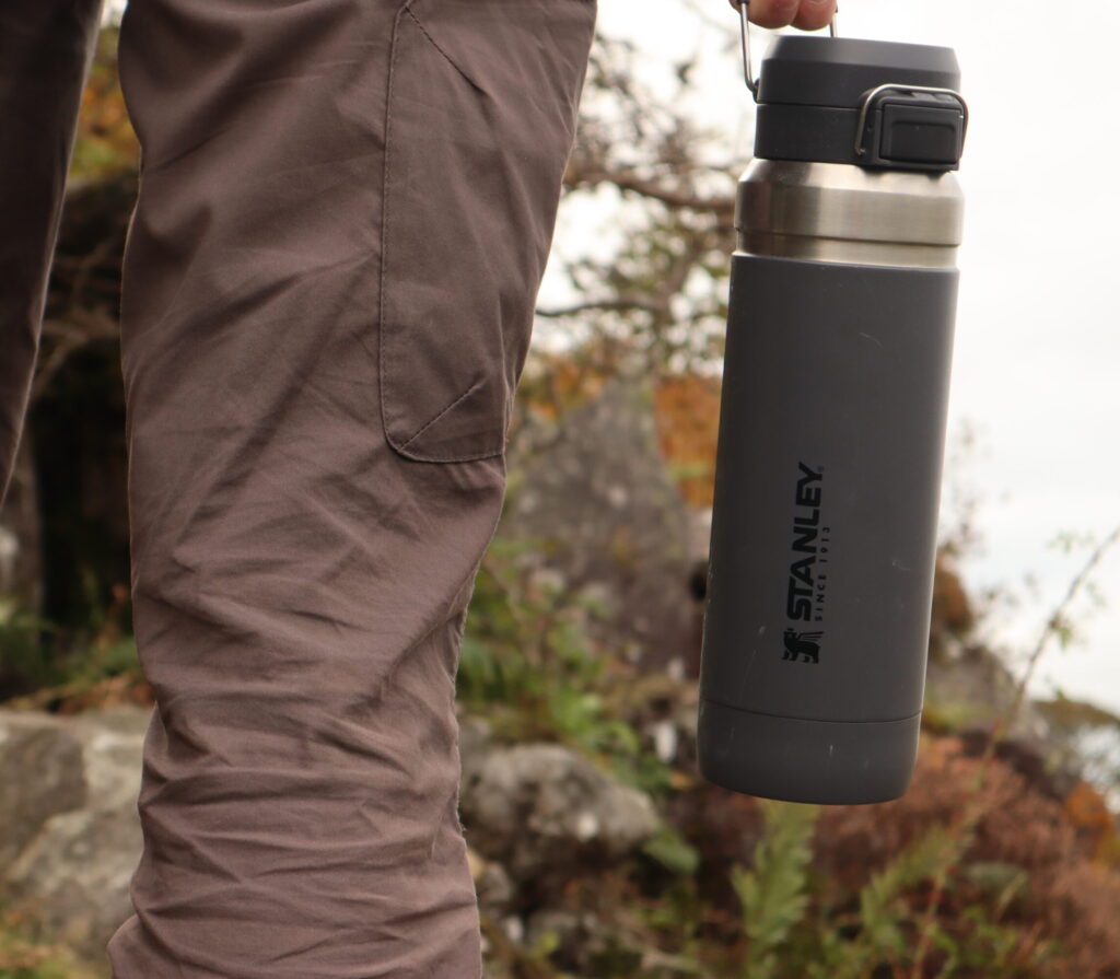 Stanley Quick-Flip Water Bottle, Buy online