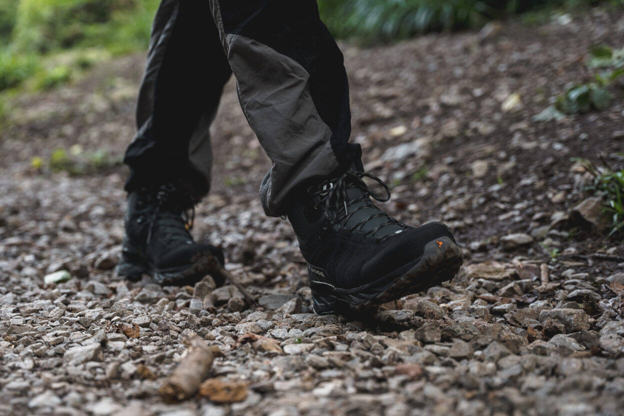 The Best Men's Hiking Shoes And Boots Of 2023, 51% OFF