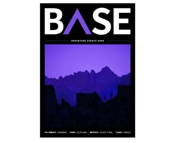Back Issue #08