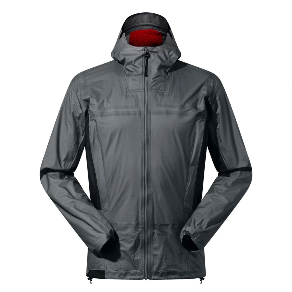 Berghaus mens hotsell gr20 storm