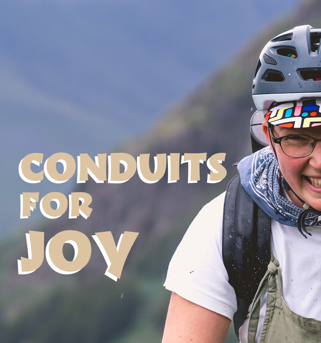 What Do Bike Frames and Bassoon Reeds Have In Common? BASE Magazine