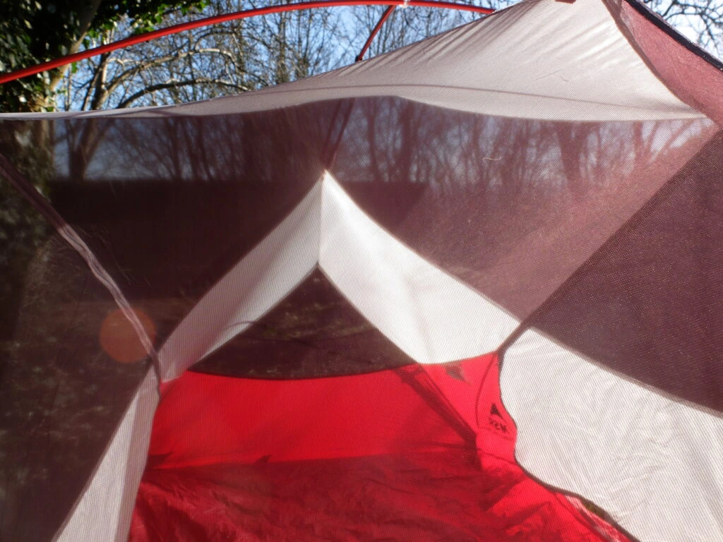DSCF2235-1024x768.jpg.webp