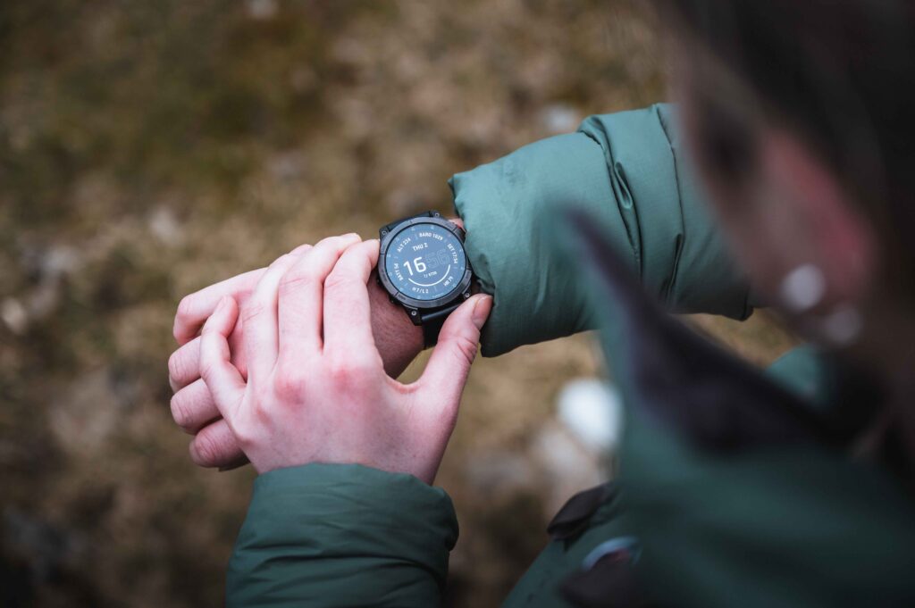 Garmin Epix (Gen 2) Review: A premium multi-functional sports watch with  comprehensive tracking, excellent display