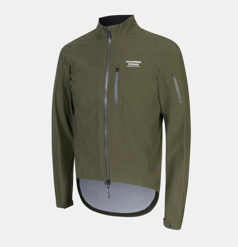 PN_ShieldJacket_Green_Side_4-5