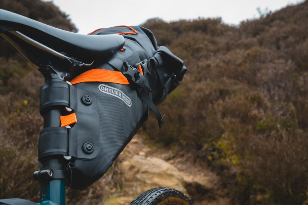 Ortlieb 16.5 sales