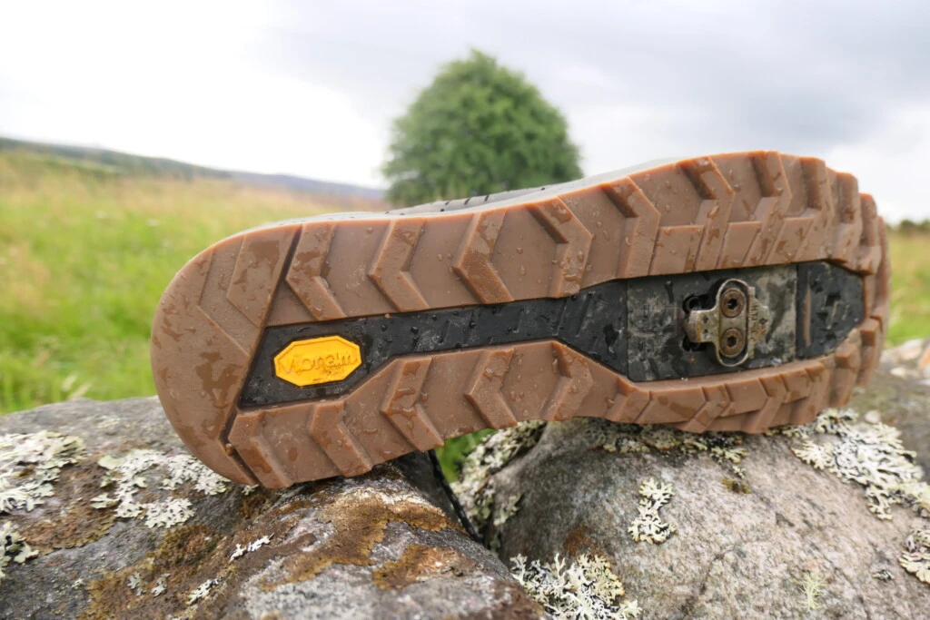 Photo-24-08-2023-13-52-56-