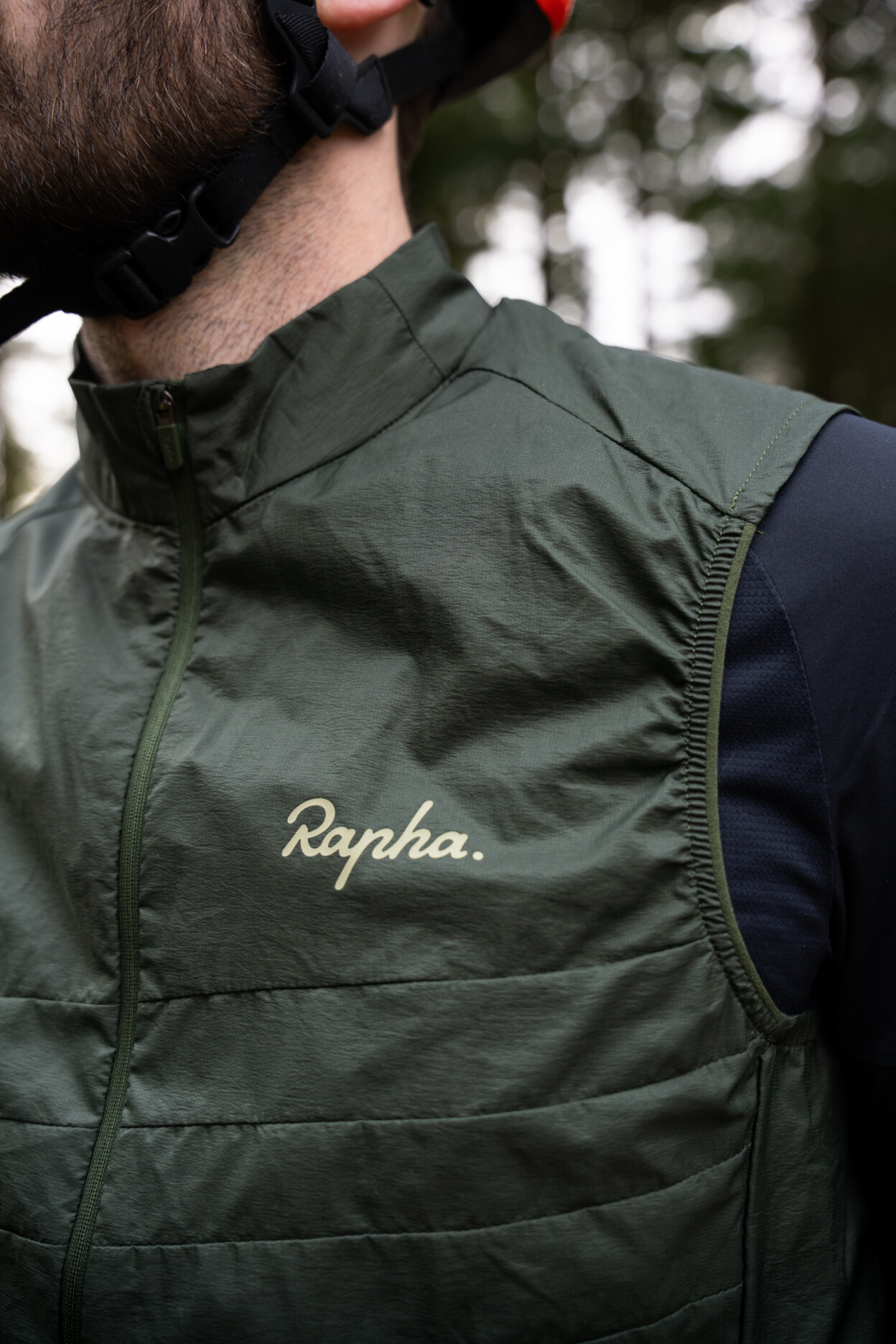 SF_Rahpa-Explore-Lightweight-
