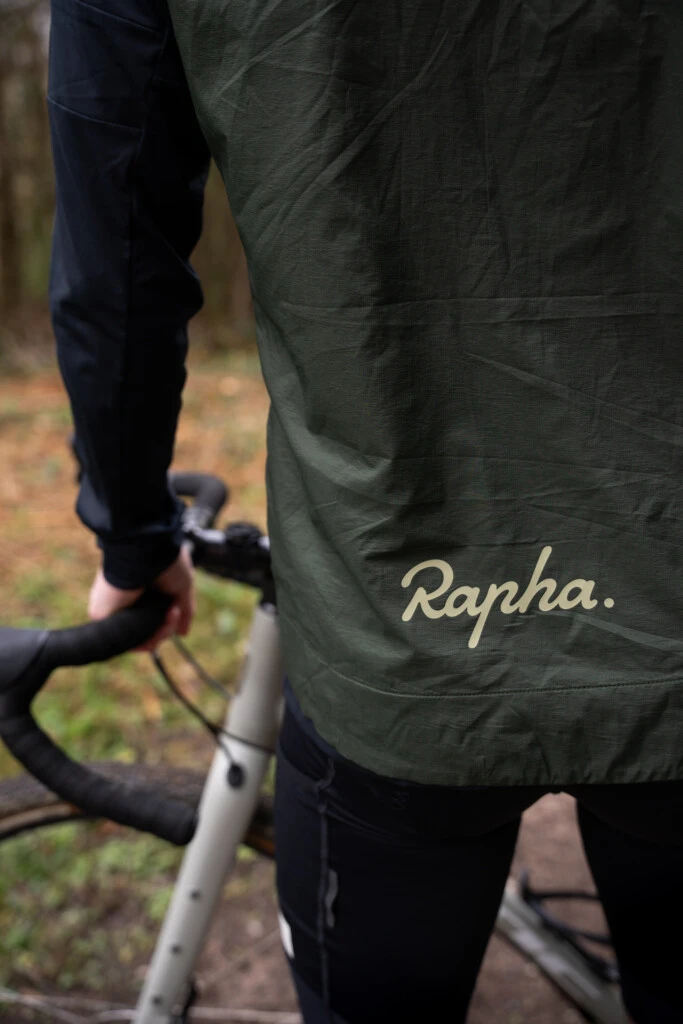 SF_Rahpa-Explore-Lightweight-